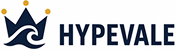 hypevale